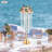 Backdrops & Signs-97914785