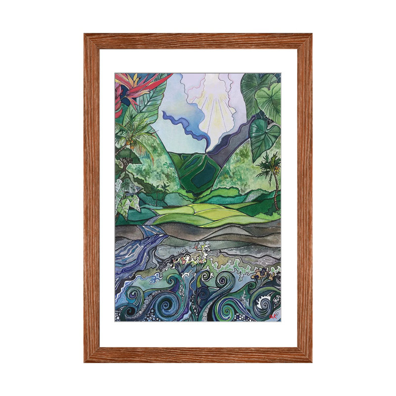 Waipio Valley_1PFA
