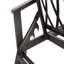Chaise longue d'extérieur, fonte d'aluminium-965365184-965365190