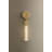 Augustin Wall Sconce