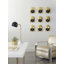 Fashion Faces Wall Décor-48423038
