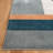 Honeycutt 300 Performance Geometric Rug-734306468