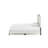 Marne Upholstered Standard Bed-137144433