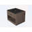 Herny 1 - Drawer Nightstand-815087672