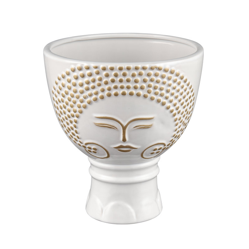 Vase Bette