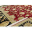 Oriental Area Rug