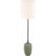 Richard June Transitional Sayer Floor Lamp-1203610365