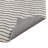 Wave Grunge Lightweight Non-Slip Kitchen Mat-1092304224-1092304249