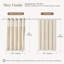 Rideaux de douche Boho-1954599944-1954599951