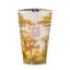 Candle-1888364841