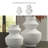 Naveen Vase-297925524