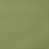 Moss selected
