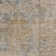 Abstract Indoor Rug