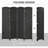 Room Divider-122373393-122373394