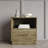 Torrin Piece Bedroom Set-96056520