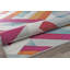 Tapis Miko-628931729