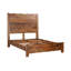 Ensemble de chambre à coucher 5 pièces Chaliyah-106891247