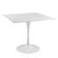 Table de salle à manger carréeLippa-86412635-93800604