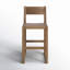 Tabouret de bar et de comptoir Modica-427338993-482738041