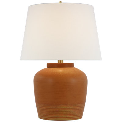 Nora Table Lamp