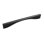 Channel Collection Handle Pull - Cabinet Pull - Contemporary Hardware for Drawers & Cabinets