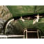 Range-bûches en métal l 19 po x P 67 po-102796593