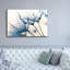 «Mystic Blue» par PhotoINC Studio-151364016