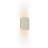 Guiliaine LED Wall Light-1347559271-1471657249