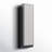 Nicolina Tower-Outdoor Wall Mount-70423322