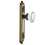 Porte-gobelet Grandeur Windsor-15936241