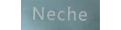 Neche logo