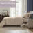 Soft Microfiber 5 Piece Comforter Set with Sheets-124666888-124666901
