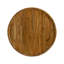 Table de bout Mera