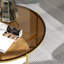 Ylve Coffee Table-1891171212-1891171213
