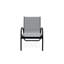 Fauteuil de patio Gardenella-19510155-48934850