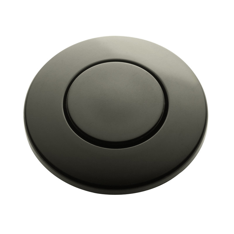 Accessories Air Switch