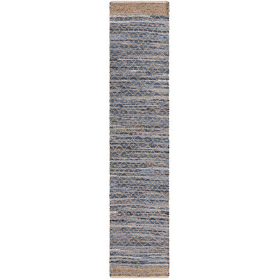 Aalam Abstract Indoor Rug