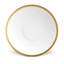 Neptue Coupe Bowl - Large