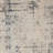 Maliana Abstract Indoor Rug-1439424396