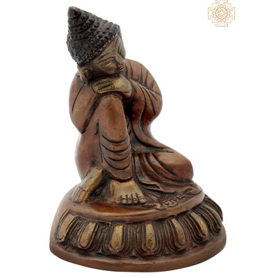 Religious & Spiritual Statue