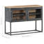 Casas 100cm Sideboard