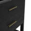 Meuble-lavabo simple l 36 po Lucian-130371422