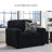Midnight-Madness Oversized Chair-120720772