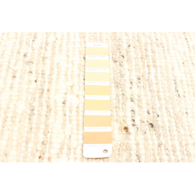 Sienna Beige Rug 5'1" x 8'0"