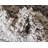Carlosadrian Oriental Indoor Rug-1325446556