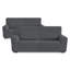 Monaco Sofa Slipcover-447015224-447015207
