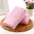 Rose est en rupture de stock