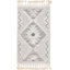 Tapis Groton-550035992
