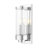 Binghamton Wall Light-292206976