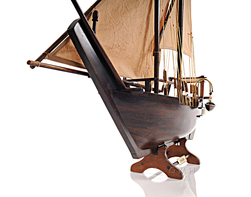 Nautical & Beach Model Car Or Vehicle